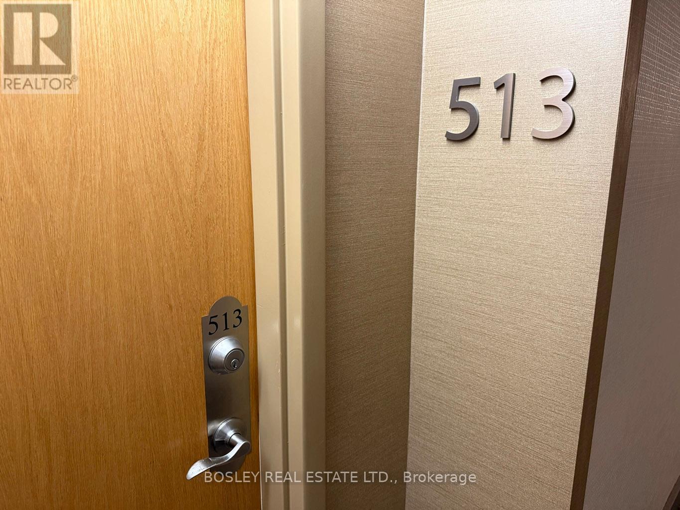 513 - 955 Millwood Road, Toronto, Ontario  M4G 4E3 - Photo 6 - C13027180