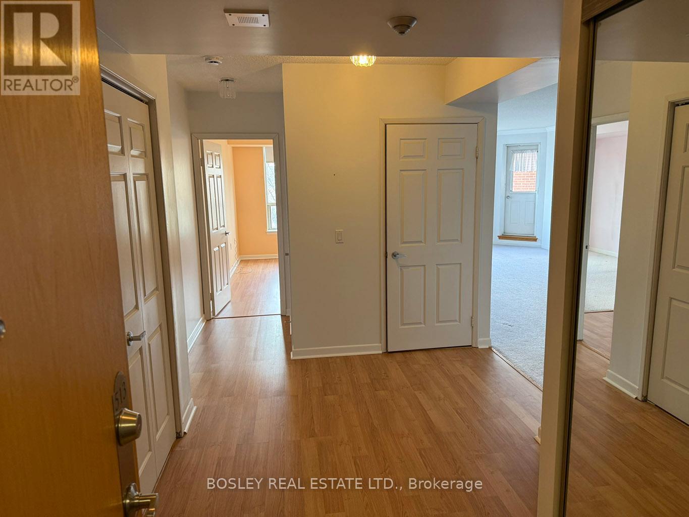 513 - 955 Millwood Road, Toronto, Ontario  M4G 4E3 - Photo 7 - C13027180