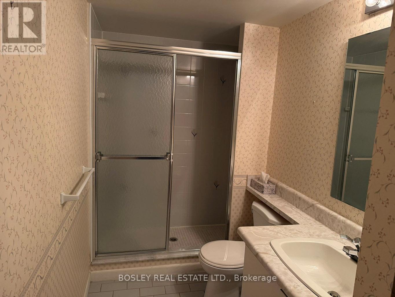 513 - 955 Millwood Road, Toronto, Ontario  M4G 4E3 - Photo 8 - C13027180