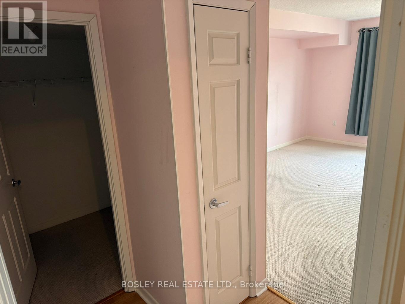 513 - 955 Millwood Road, Toronto, Ontario  M4G 4E3 - Photo 9 - C13027180