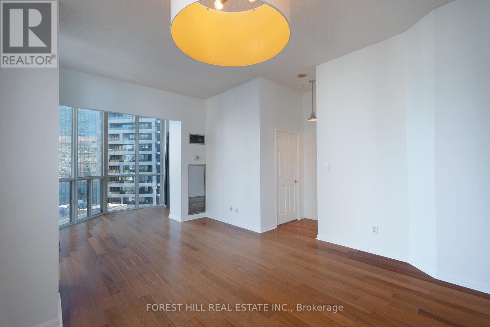 2405 - 24 Wellesley Street W, Toronto, Ontario  M4Y 2X6 - Photo 16 - C13027182