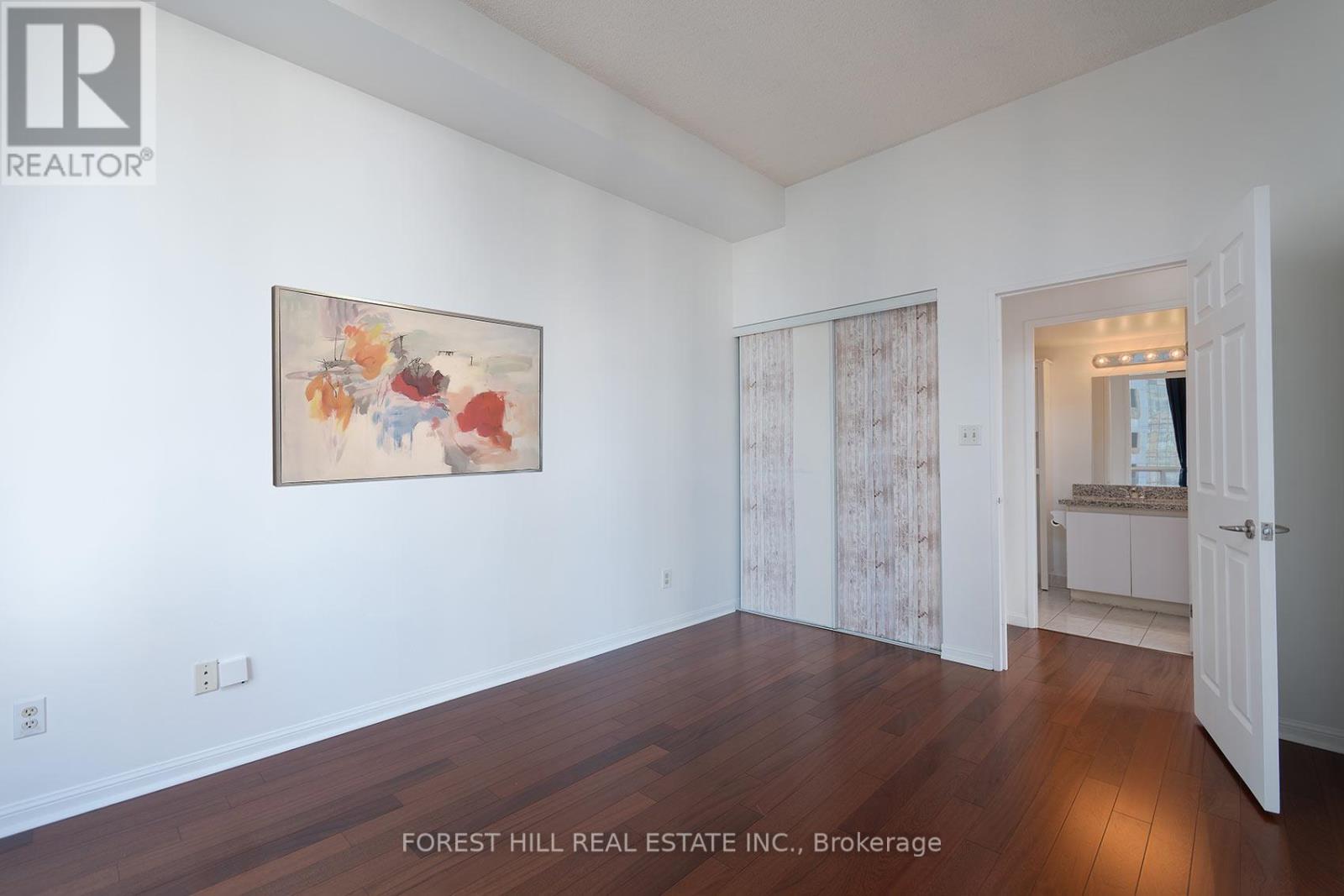 2405 - 24 Wellesley Street W, Toronto, Ontario  M4Y 2X6 - Photo 26 - C13027182