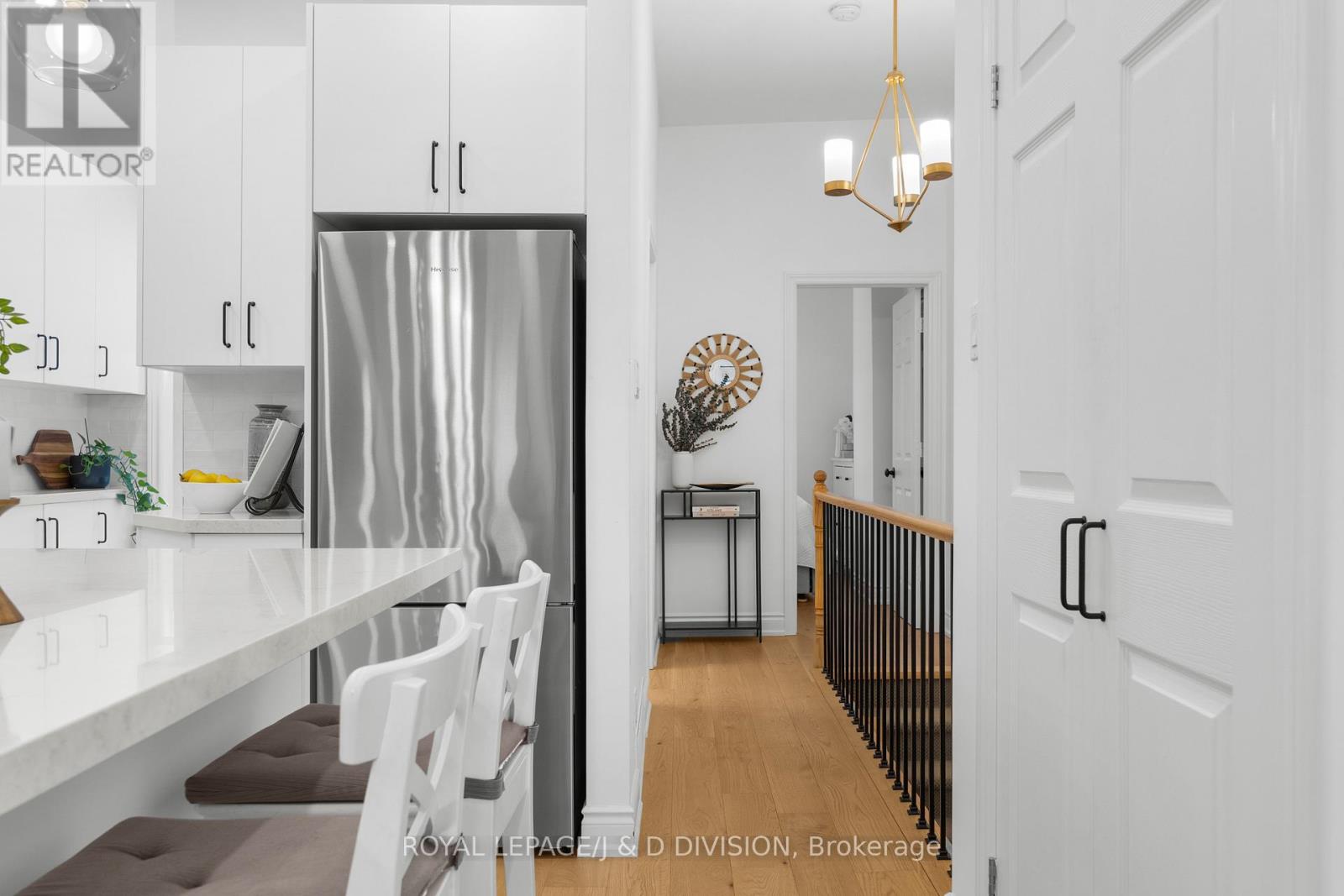 28 Argyle Street, Toronto, Ontario  M6J 1N4 - Photo 37 - C13027210