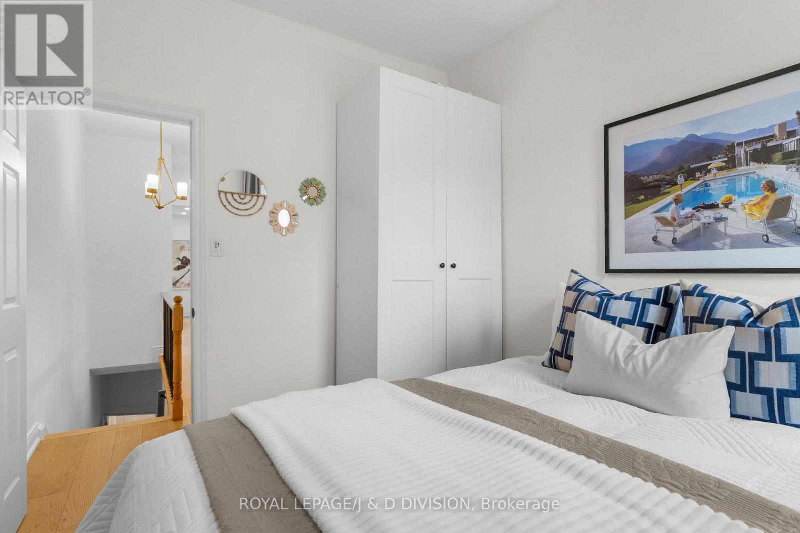 28 Argyle Street, Toronto, Ontario  M6J 1N4 - Photo 39 - C13027210