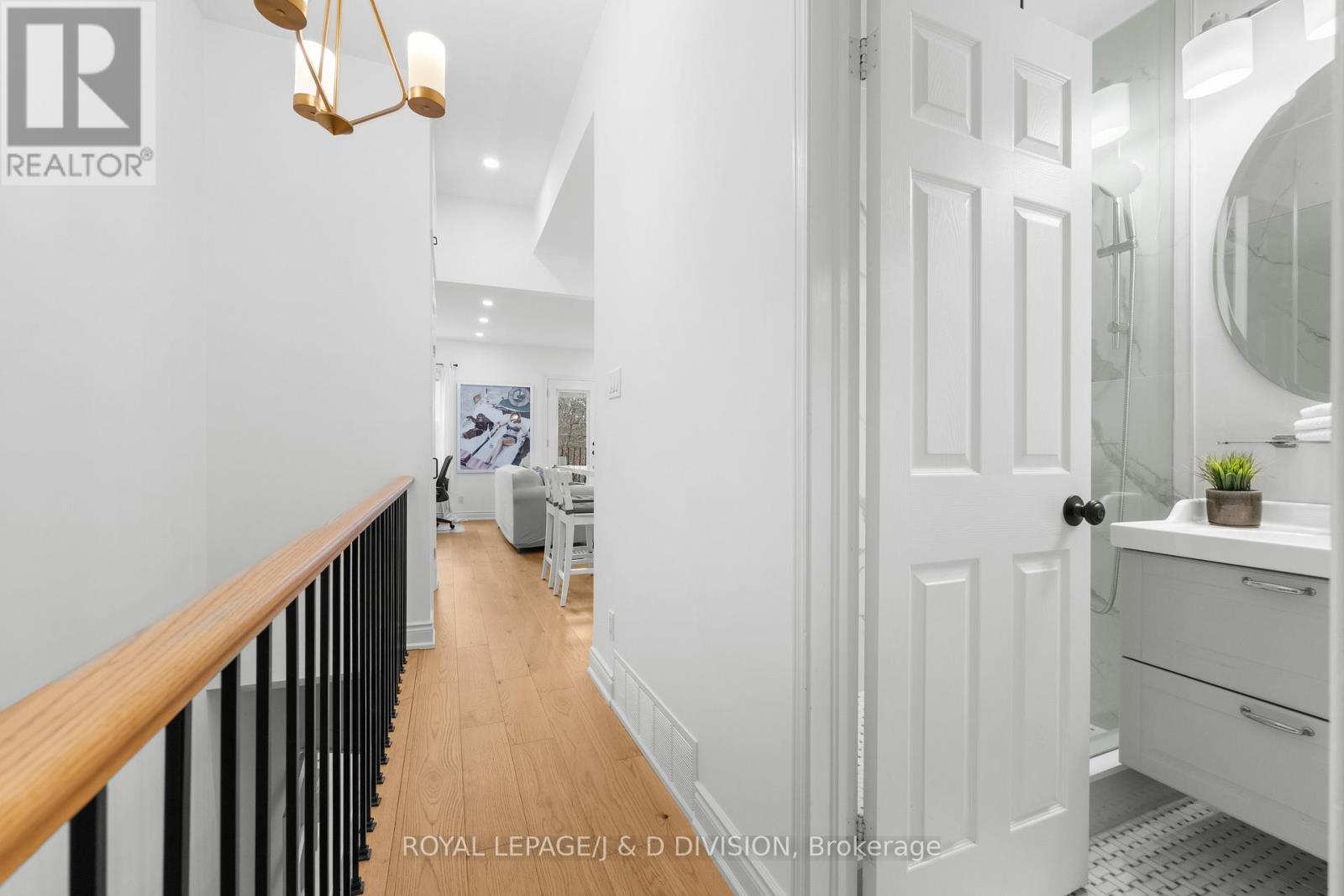 28 Argyle Street, Toronto, Ontario  M6J 1N4 - Photo 40 - C13027210