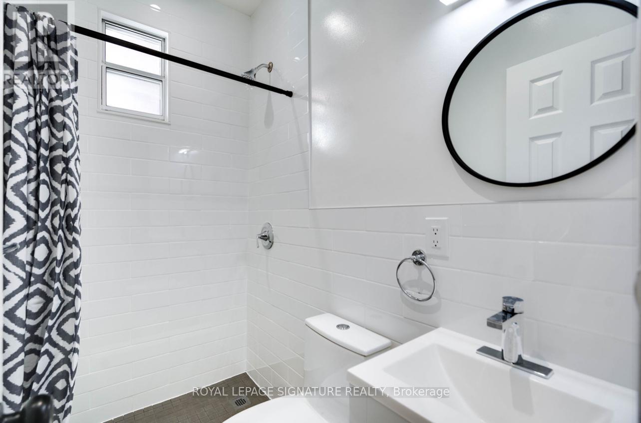 288 Ossington Avenue, Toronto, Ontario  M6J 3A3 - Photo 10 - C13027218