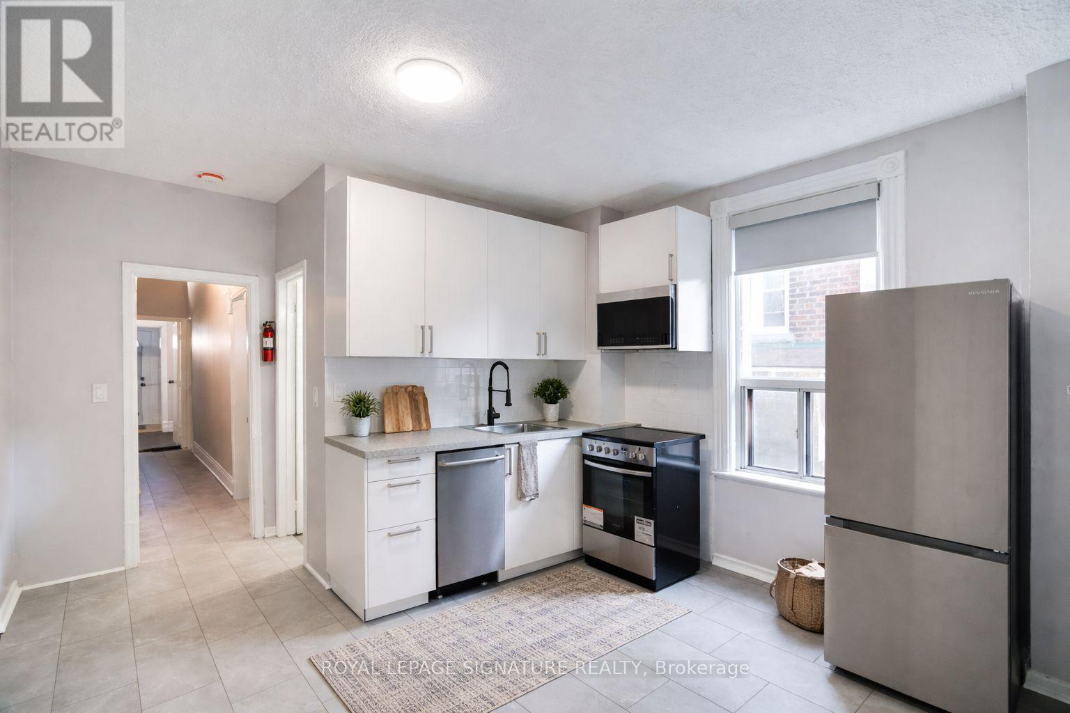 288 Ossington Avenue, Toronto, Ontario  M6J 3A3 - Photo 13 - C13027218