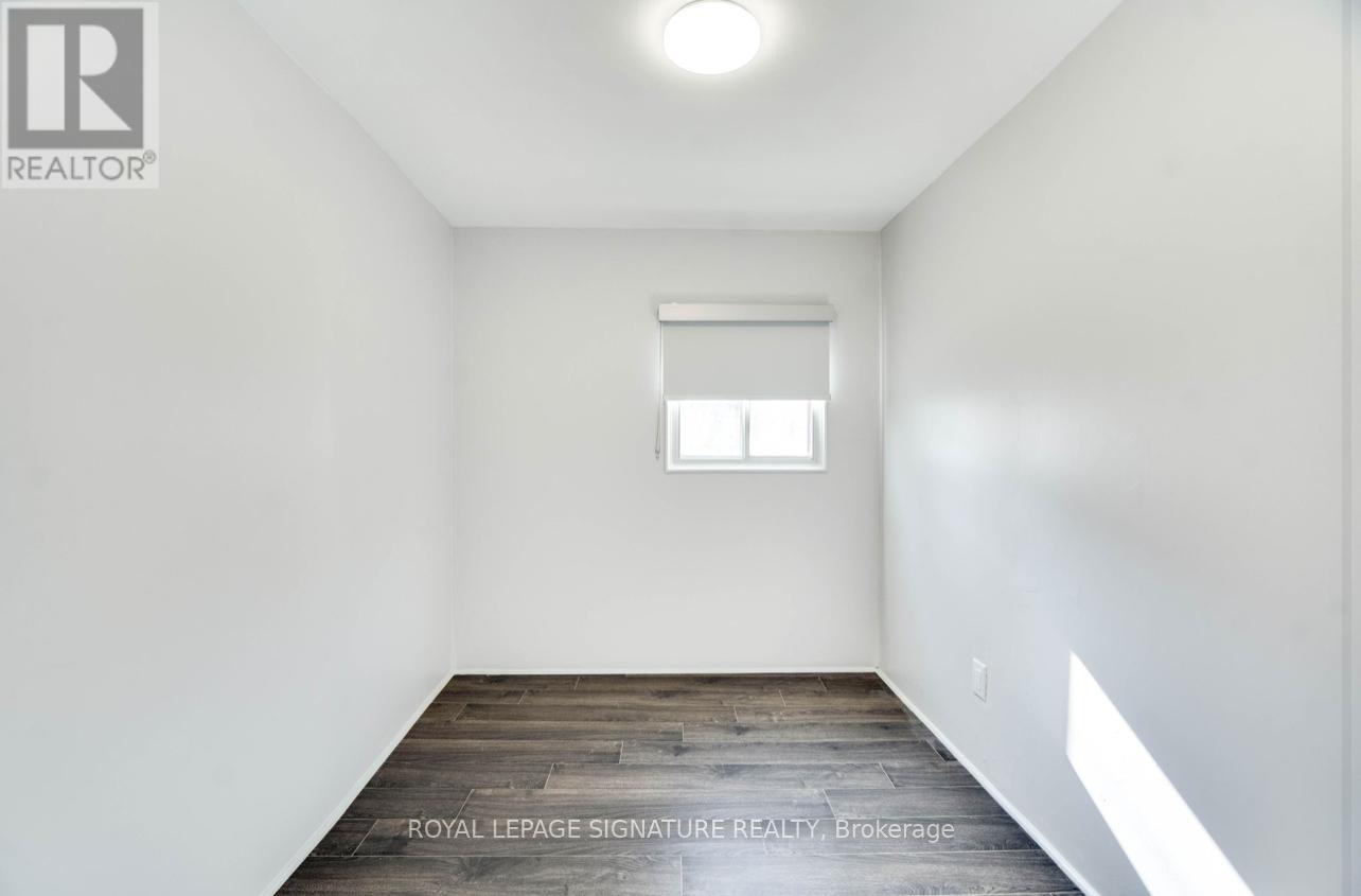 288 Ossington Avenue, Toronto, Ontario  M6J 3A3 - Photo 14 - C13027218