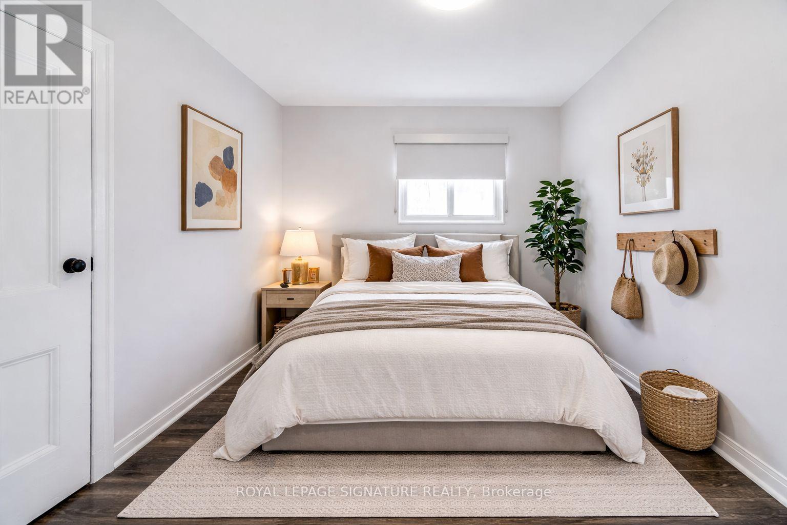 288 Ossington Avenue, Toronto, Ontario  M6J 3A3 - Photo 15 - C13027218