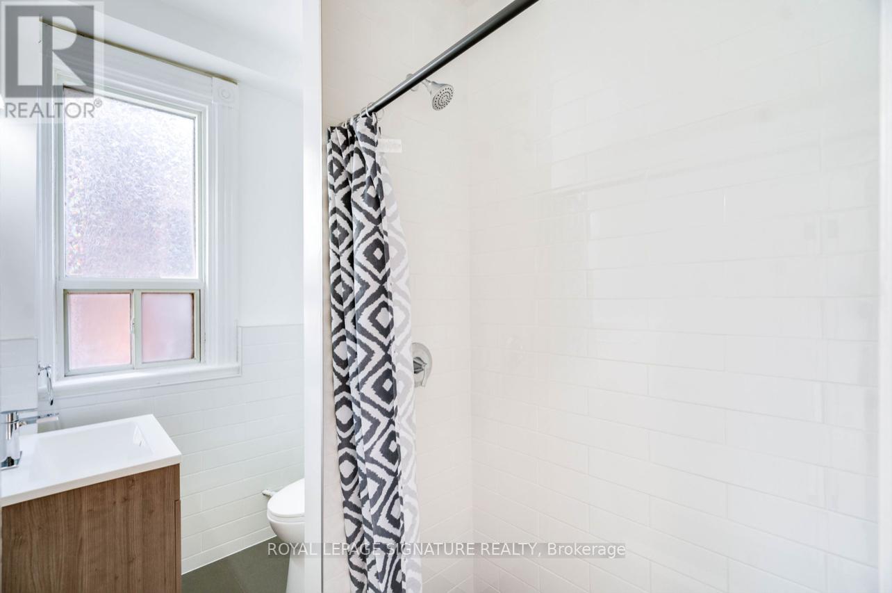 288 Ossington Avenue, Toronto, Ontario  M6J 3A3 - Photo 19 - C13027218