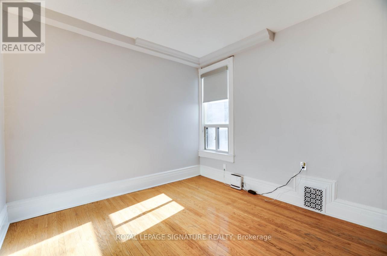 288 Ossington Avenue, Toronto, Ontario  M6J 3A3 - Photo 20 - C13027218