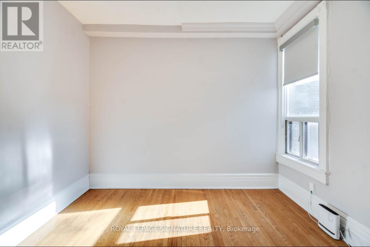 288 Ossington Avenue, Toronto, Ontario  M6J 3A3 - Photo 21 - C13027218