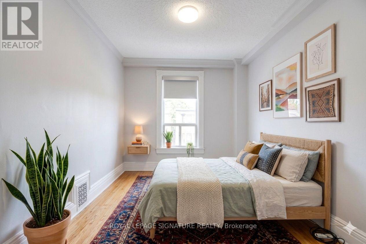 288 Ossington Avenue, Toronto, Ontario  M6J 3A3 - Photo 24 - C13027218