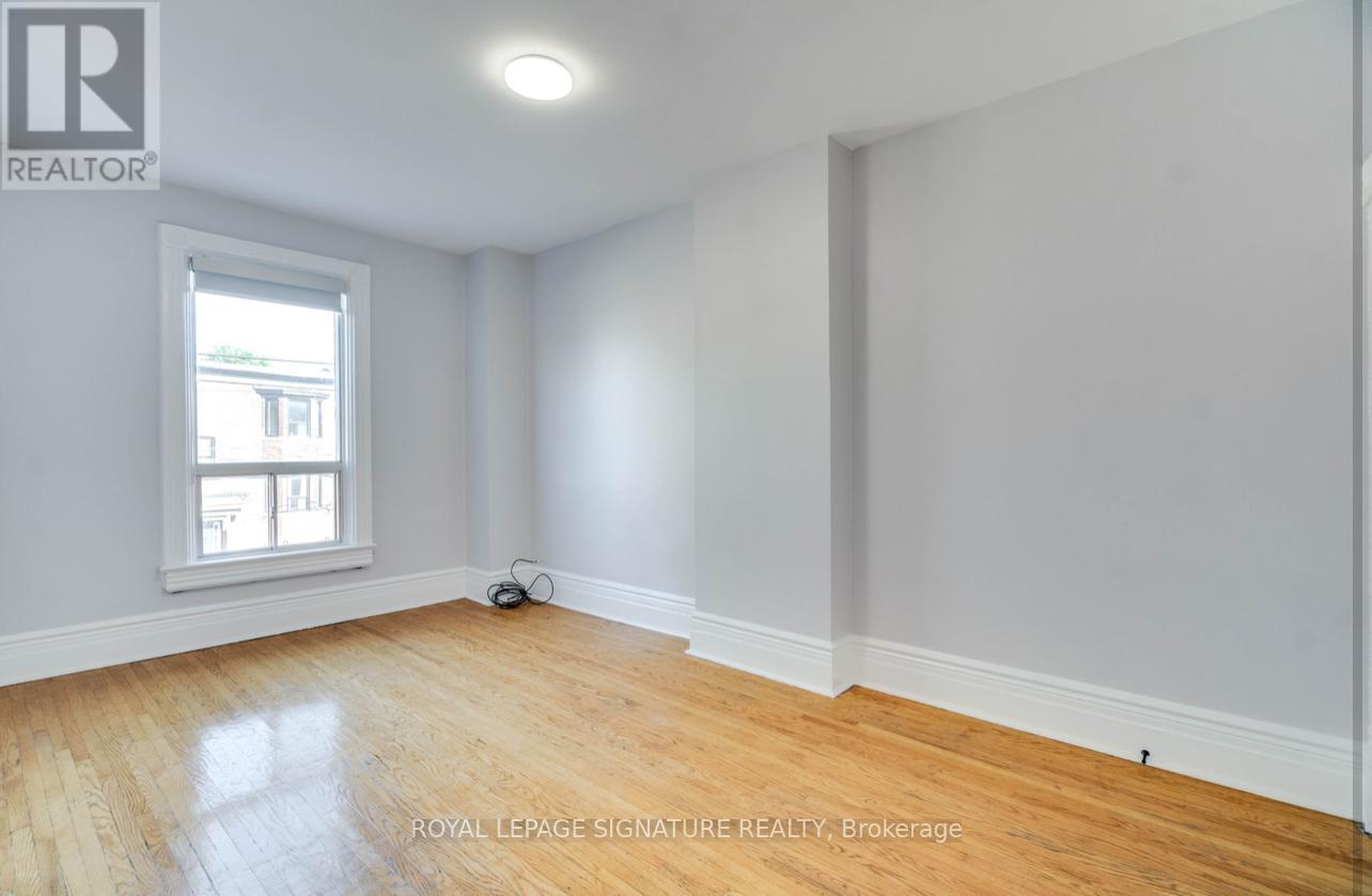 288 Ossington Avenue, Toronto, Ontario  M6J 3A3 - Photo 25 - C13027218