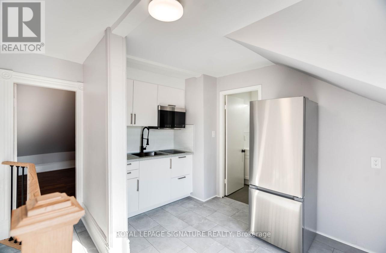 288 Ossington Avenue, Toronto, Ontario  M6J 3A3 - Photo 27 - C13027218