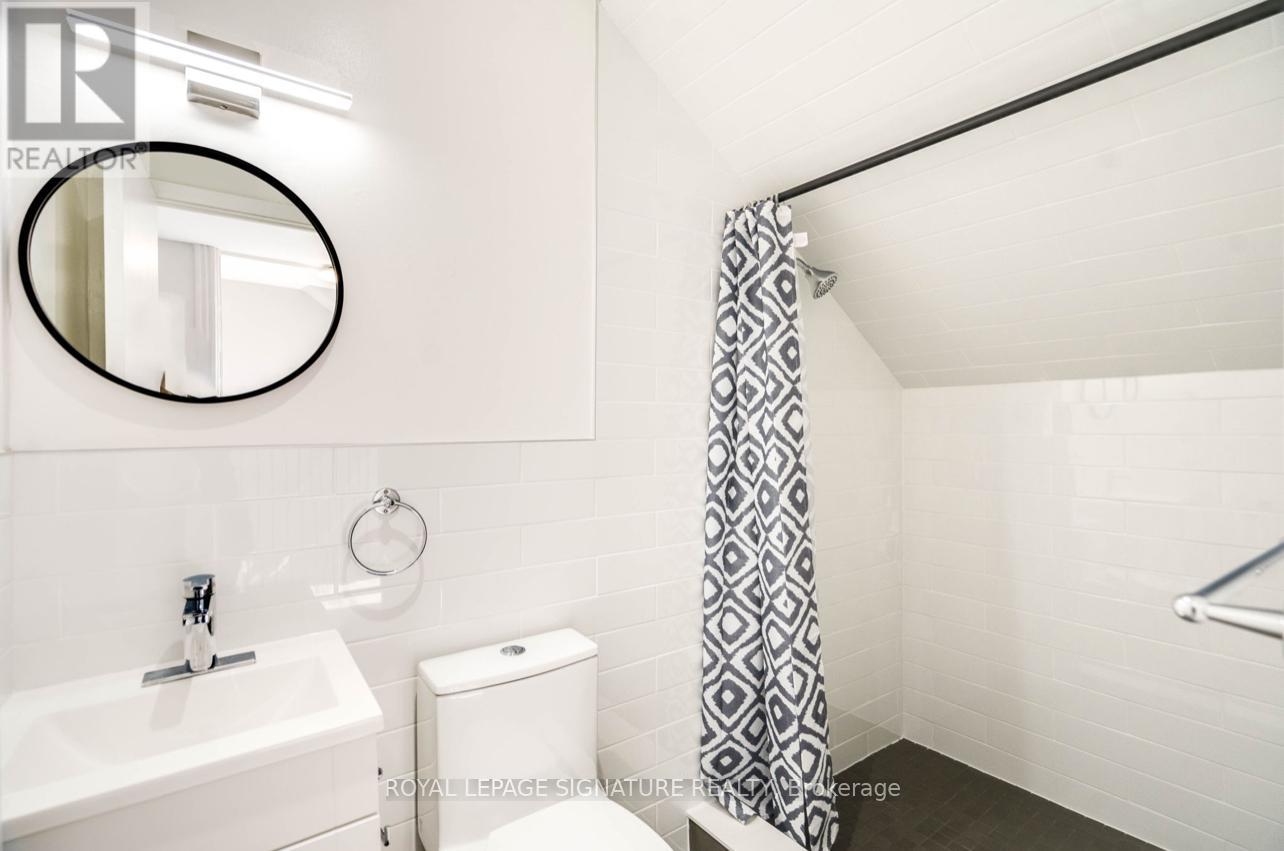 288 Ossington Avenue, Toronto, Ontario  M6J 3A3 - Photo 29 - C13027218