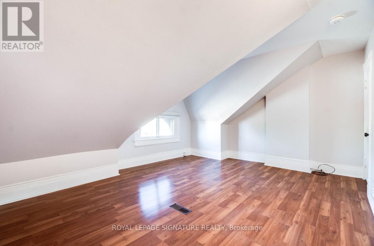 288 Ossington Avenue, Toronto, Ontario  M6J 3A3 - Photo 31 - C13027218