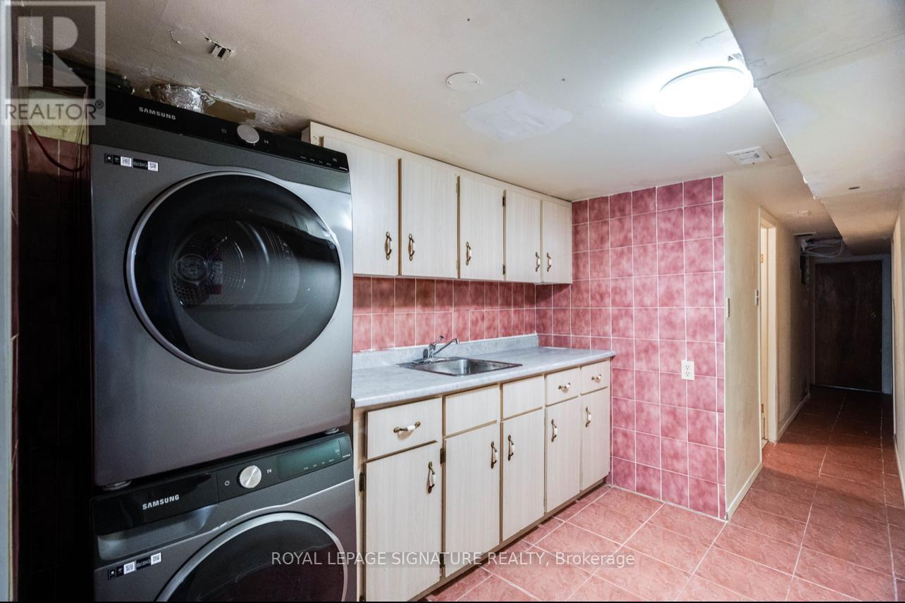 288 Ossington Avenue, Toronto, Ontario  M6J 3A3 - Photo 34 - C13027218