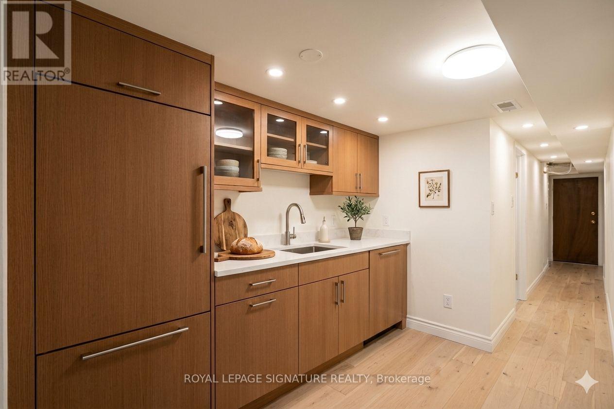 288 Ossington Avenue, Toronto, Ontario  M6J 3A3 - Photo 35 - C13027218