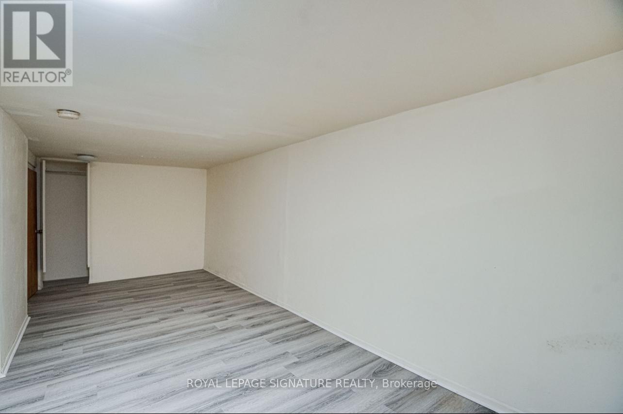 288 Ossington Avenue, Toronto, Ontario  M6J 3A3 - Photo 36 - C13027218