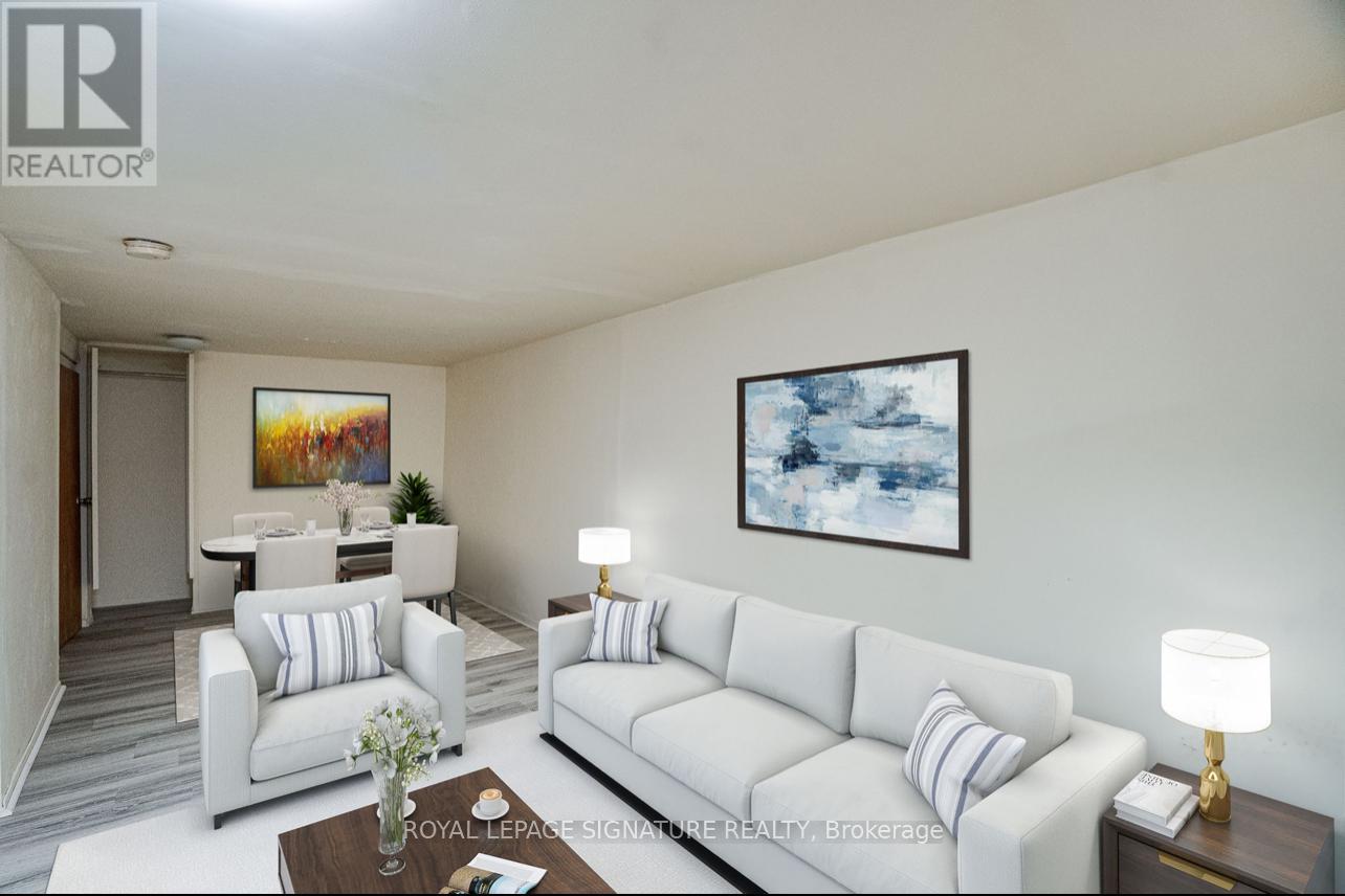 288 Ossington Avenue, Toronto, Ontario  M6J 3A3 - Photo 37 - C13027218