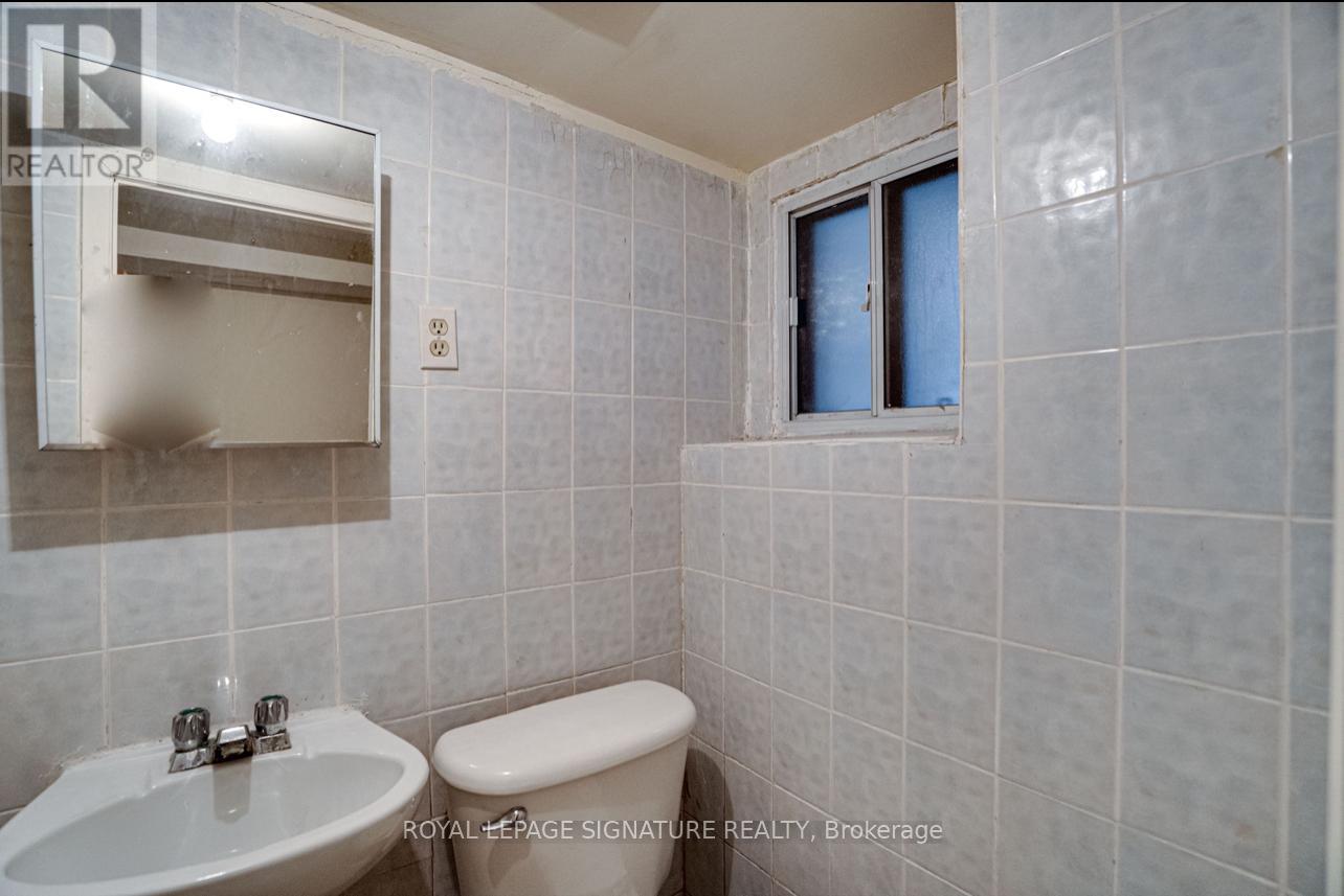 288 Ossington Avenue, Toronto, Ontario  M6J 3A3 - Photo 38 - C13027218
