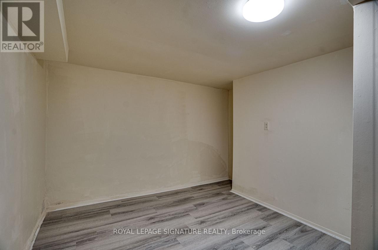 288 Ossington Avenue, Toronto, Ontario  M6J 3A3 - Photo 39 - C13027218