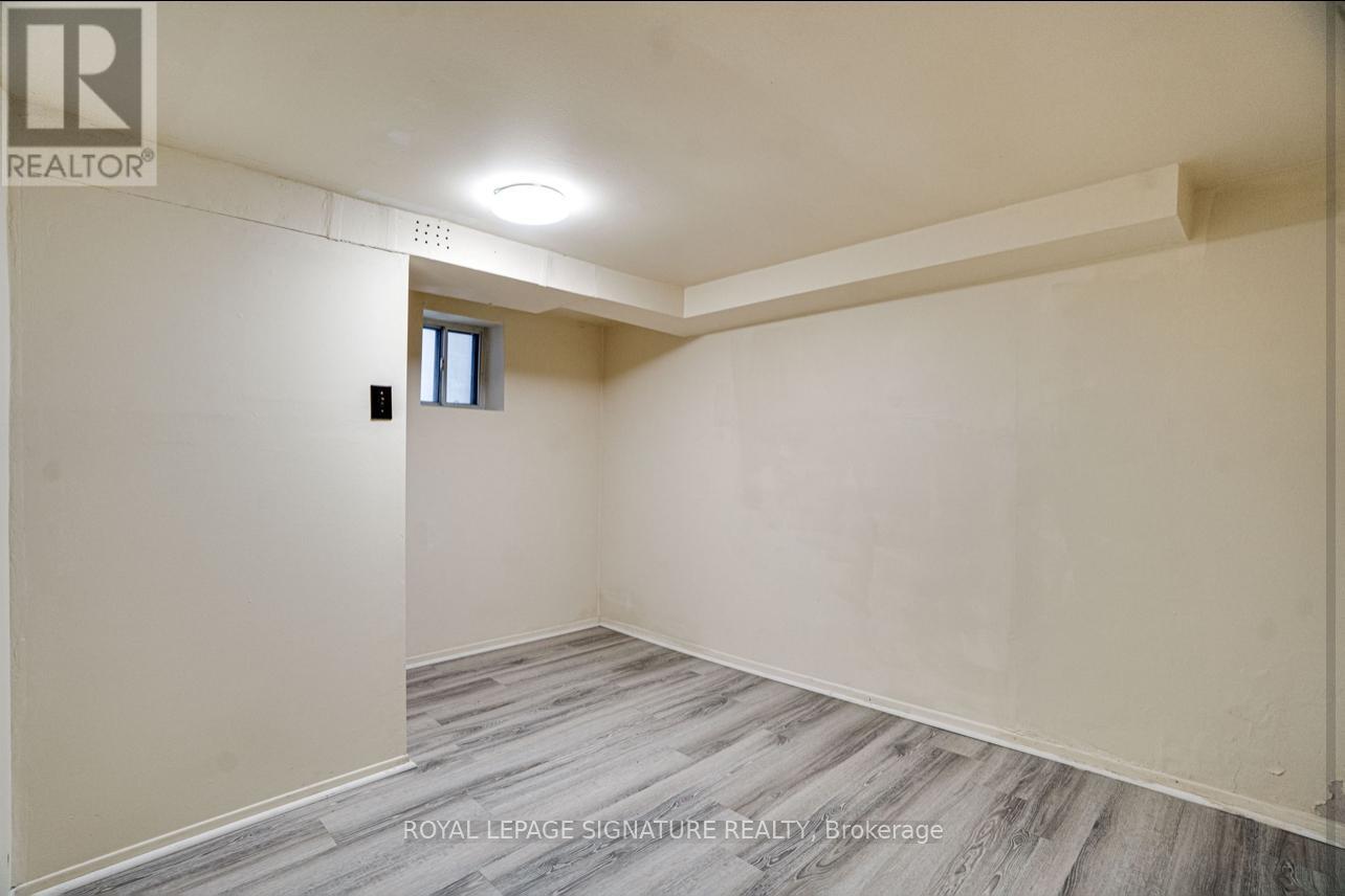 288 Ossington Avenue, Toronto, Ontario  M6J 3A3 - Photo 40 - C13027218