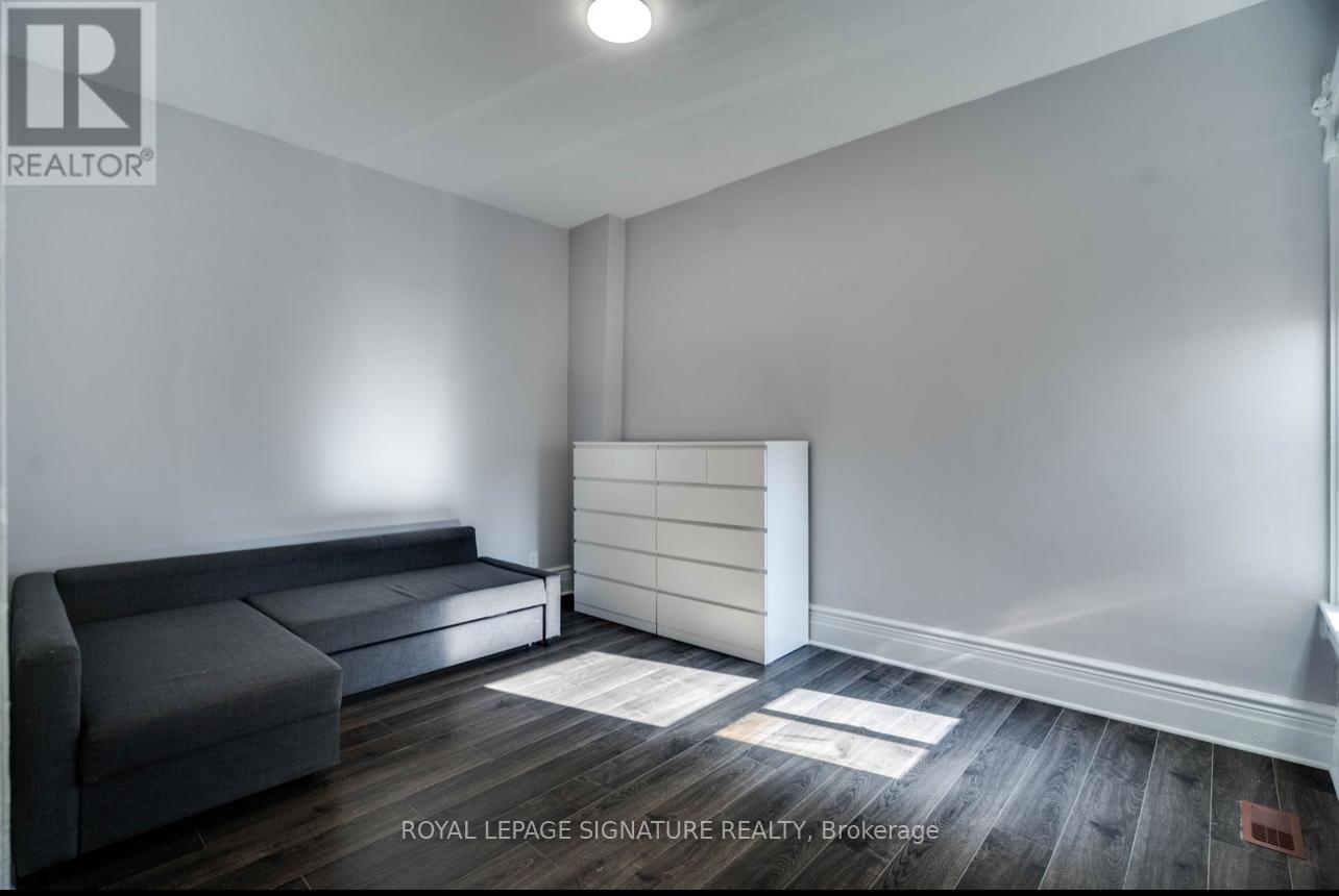 288 Ossington Avenue, Toronto, Ontario  M6J 3A3 - Photo 6 - C13027218