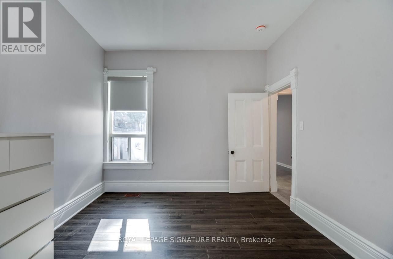 288 Ossington Avenue, Toronto, Ontario  M6J 3A3 - Photo 8 - C13027218