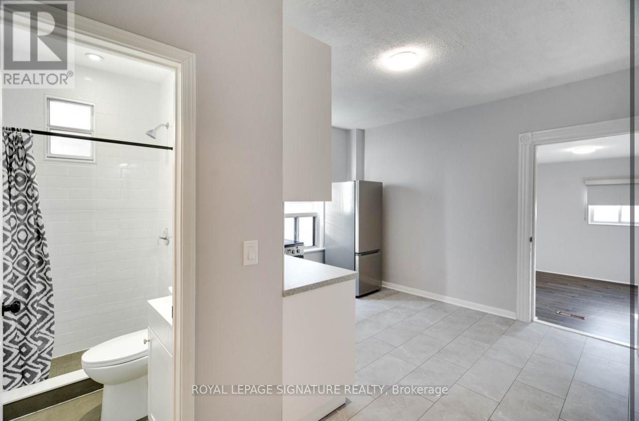 288 Ossington Avenue, Toronto, Ontario  M6J 3A3 - Photo 9 - C13027218