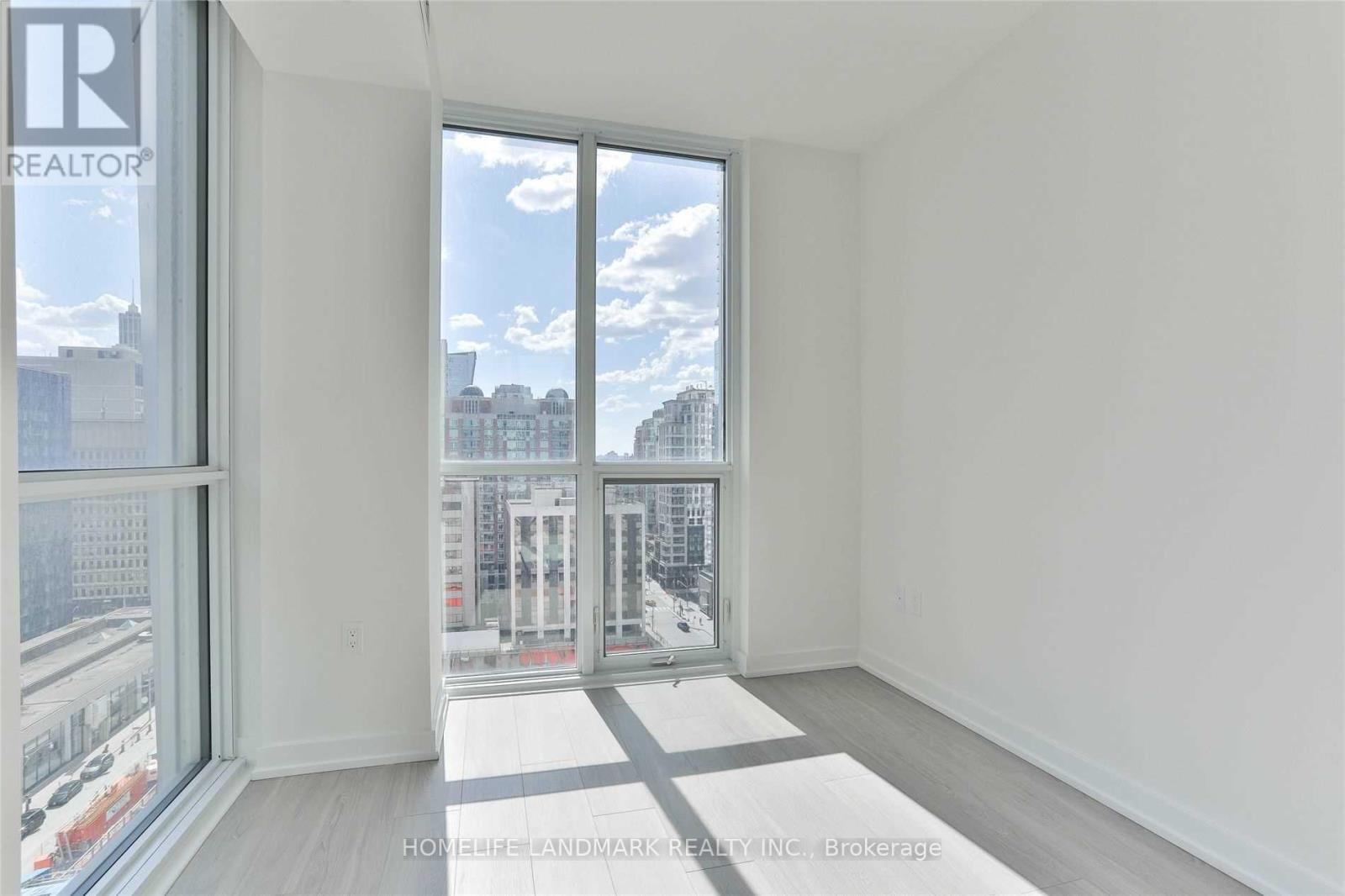 1202 - 1 Yorkville Avenue, Toronto, Ontario  M4W 0B1 - Photo 10 - C13027230