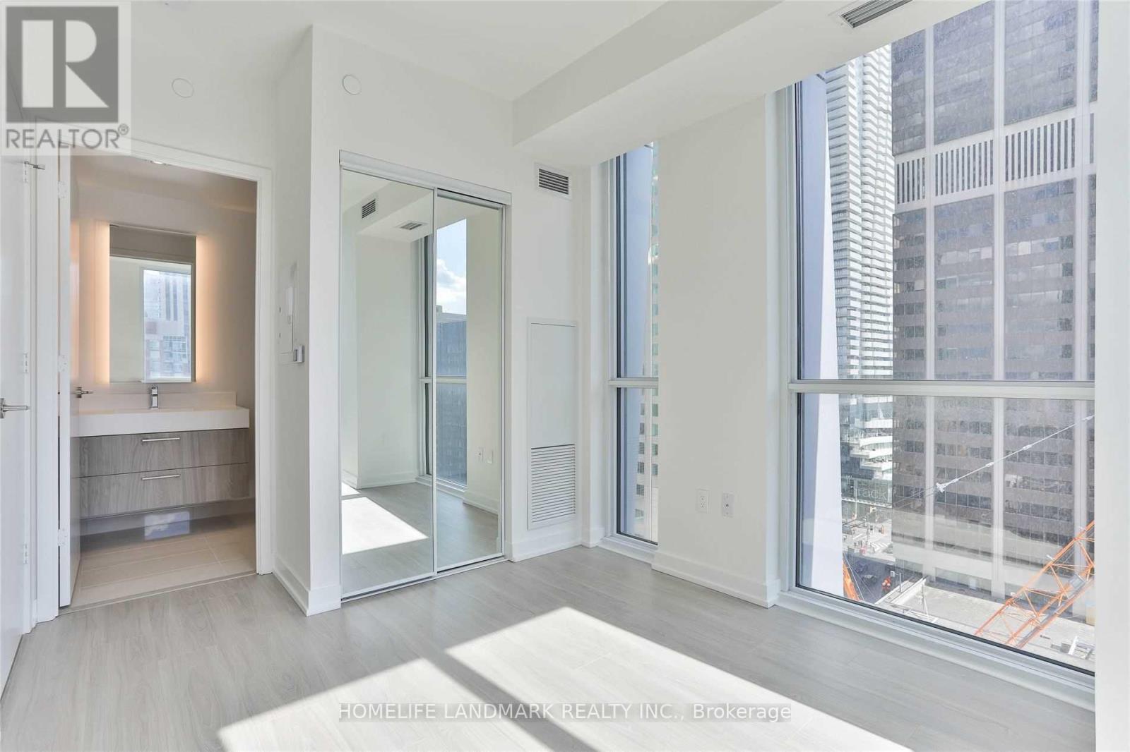 1202 - 1 Yorkville Avenue, Toronto, Ontario  M4W 0B1 - Photo 11 - C13027230