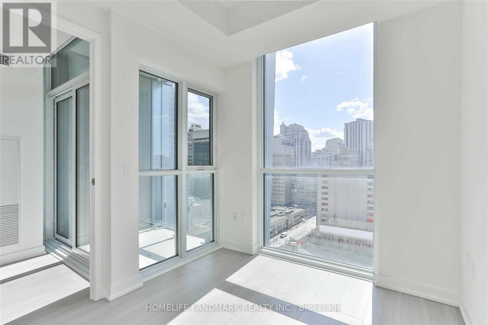 1202 - 1 Yorkville Avenue, Toronto, Ontario  M4W 0B1 - Photo 14 - C13027230