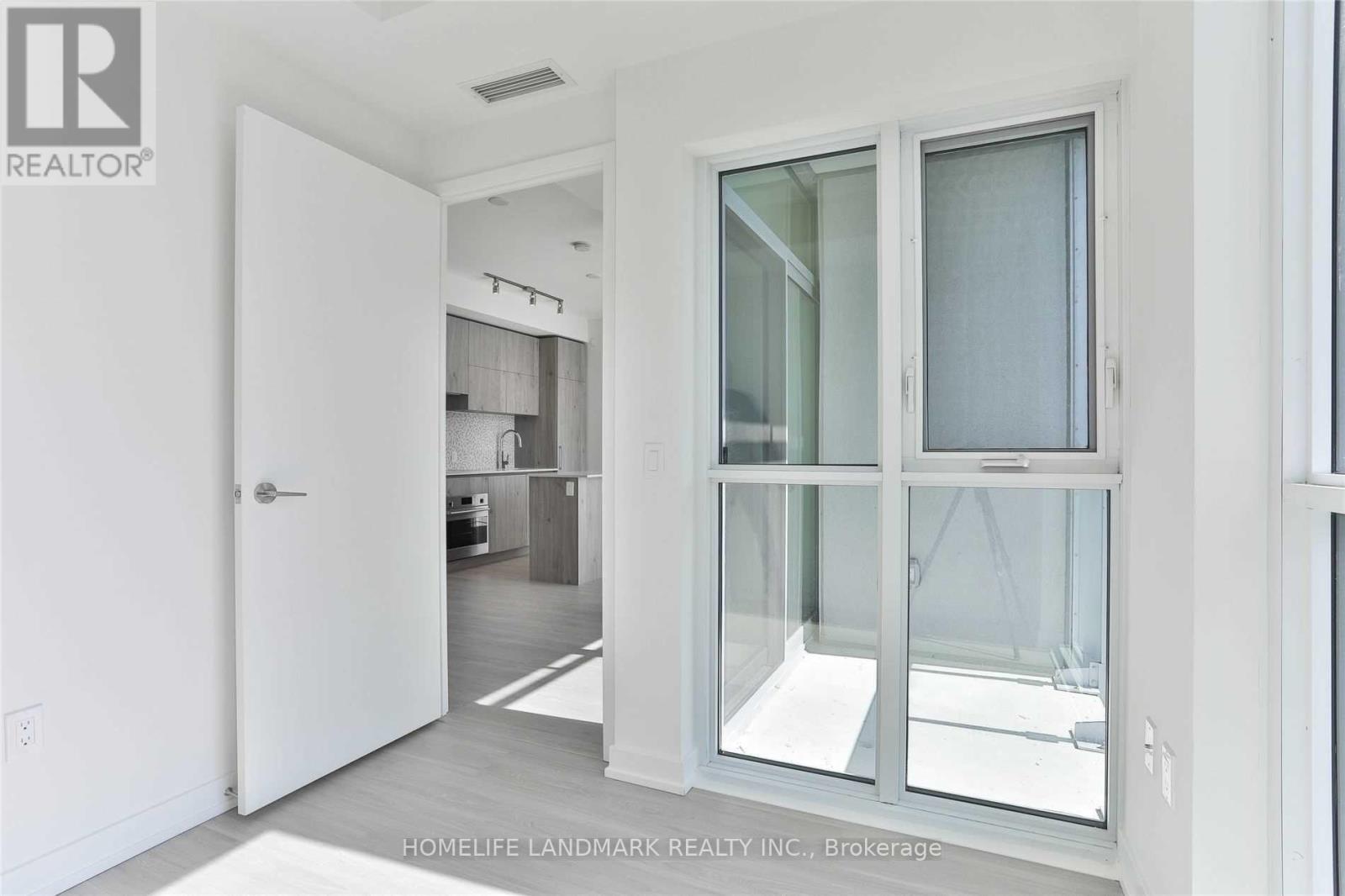 1202 - 1 Yorkville Avenue, Toronto, Ontario  M4W 0B1 - Photo 15 - C13027230