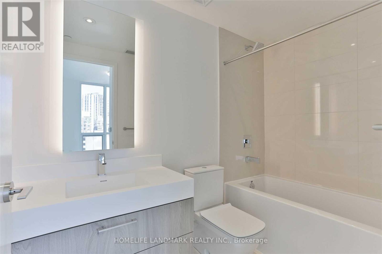 1202 - 1 Yorkville Avenue, Toronto, Ontario  M4W 0B1 - Photo 16 - C13027230