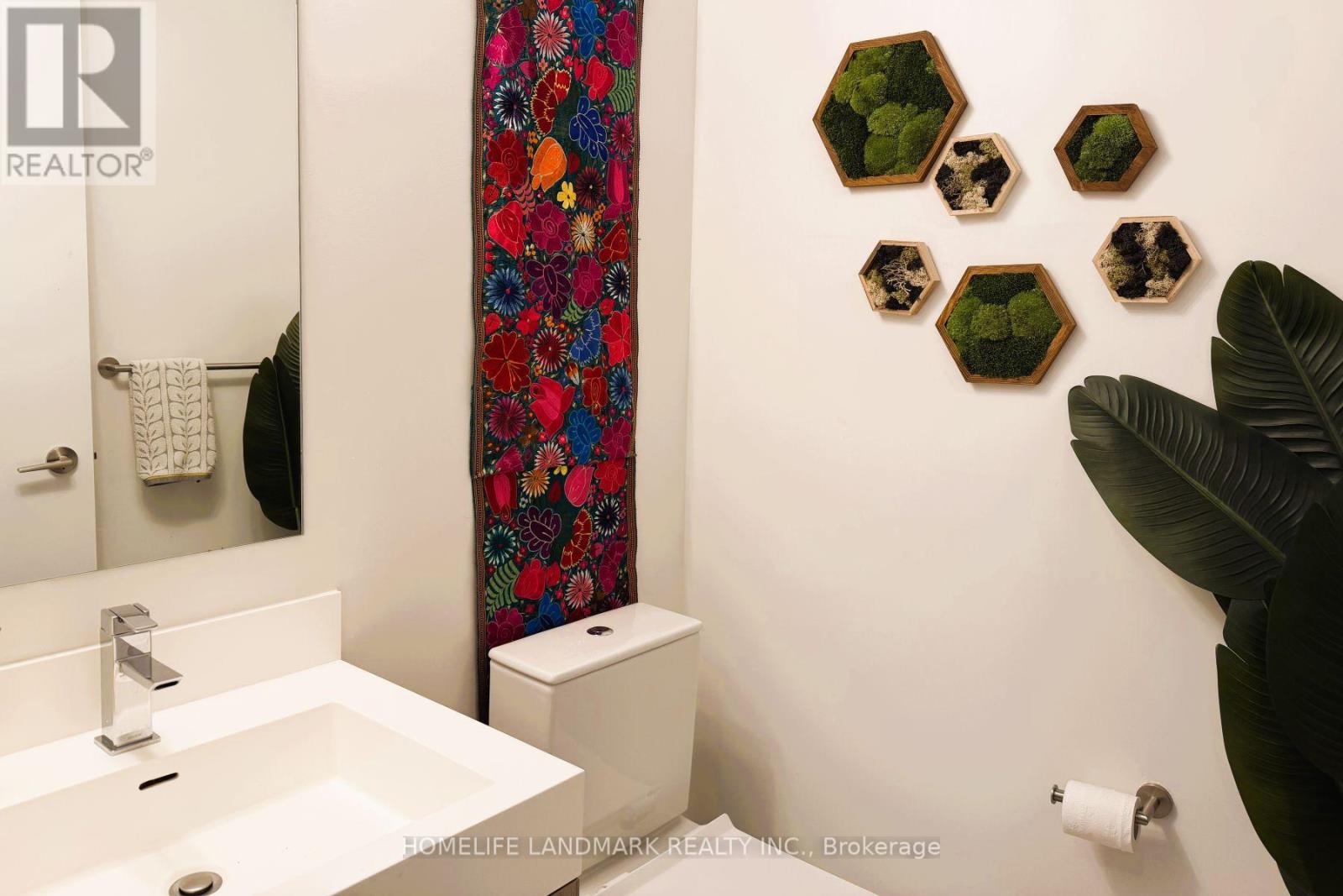 1202 - 1 Yorkville Avenue, Toronto, Ontario  M4W 0B1 - Photo 17 - C13027230