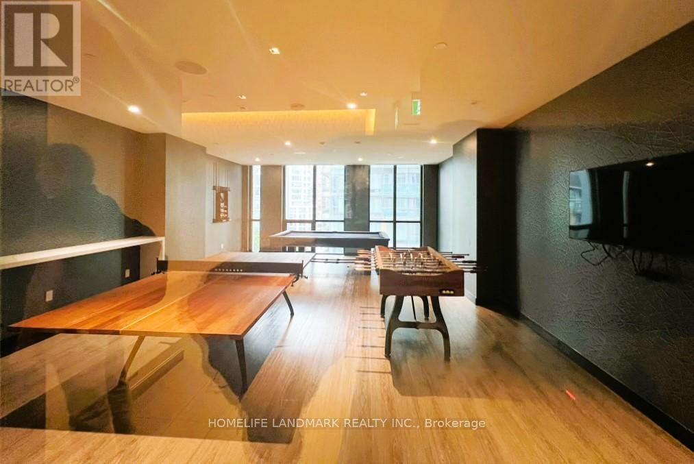 1202 - 1 Yorkville Avenue, Toronto, Ontario  M4W 0B1 - Photo 21 - C13027230