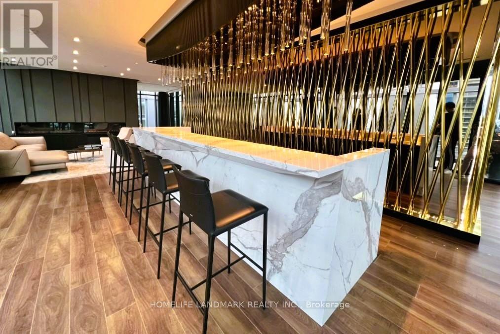 1202 - 1 Yorkville Avenue, Toronto, Ontario  M4W 0B1 - Photo 22 - C13027230