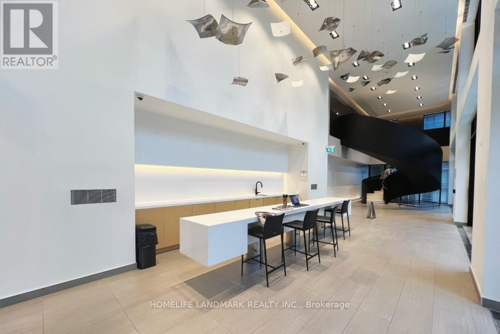 1202 - 1 Yorkville Avenue, Toronto, Ontario  M4W 0B1 - Photo 24 - C13027230