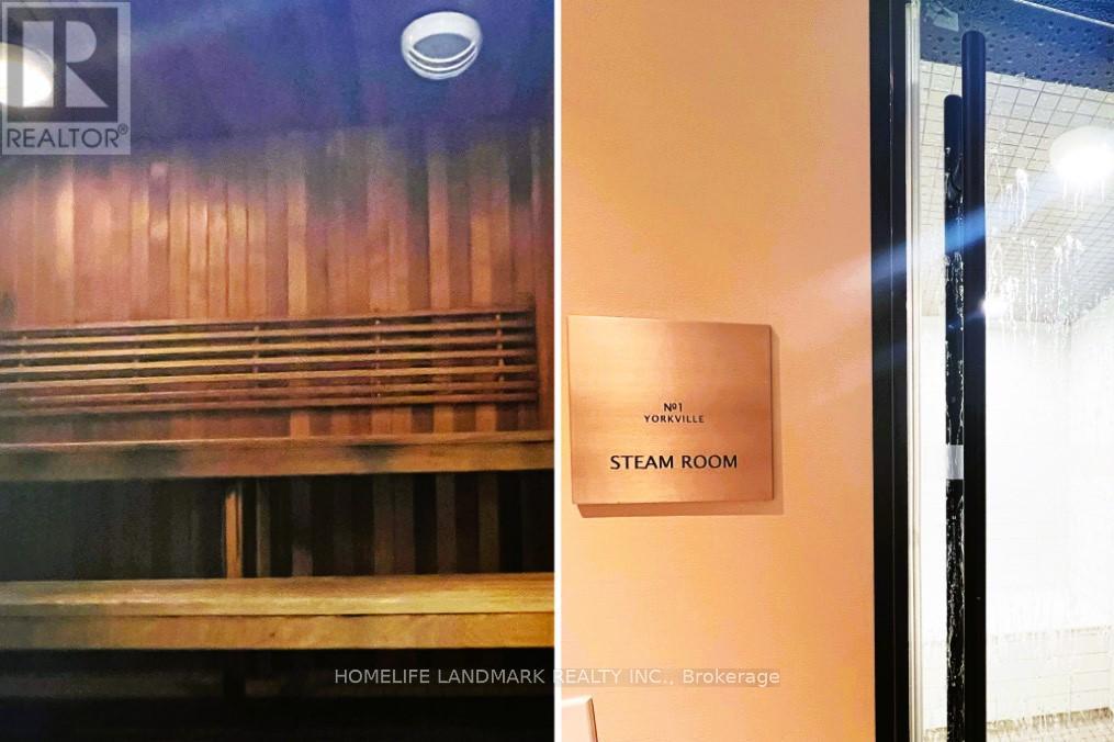 1202 - 1 Yorkville Avenue, Toronto, Ontario  M4W 0B1 - Photo 25 - C13027230
