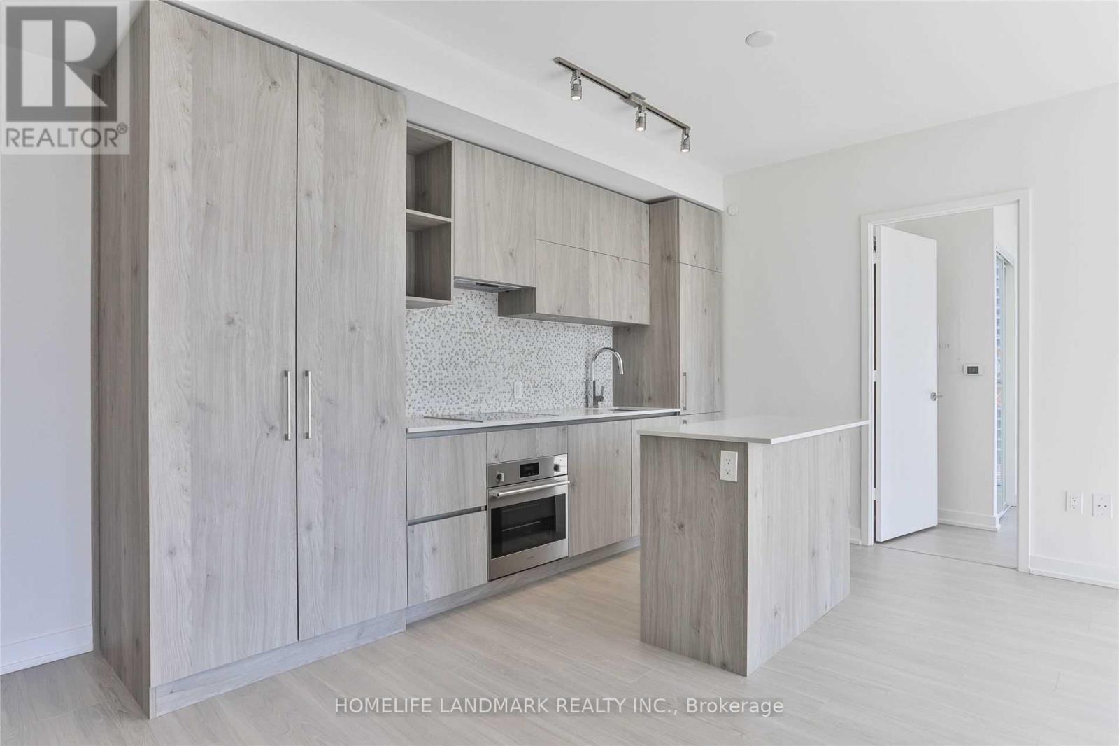 1202 - 1 Yorkville Avenue, Toronto, Ontario  M4W 0B1 - Photo 3 - C13027230