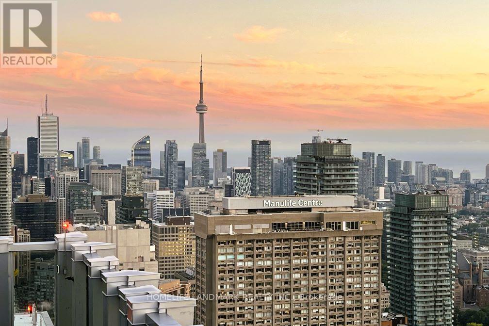 1202 - 1 Yorkville Avenue, Toronto, Ontario  M4W 0B1 - Photo 30 - C13027230