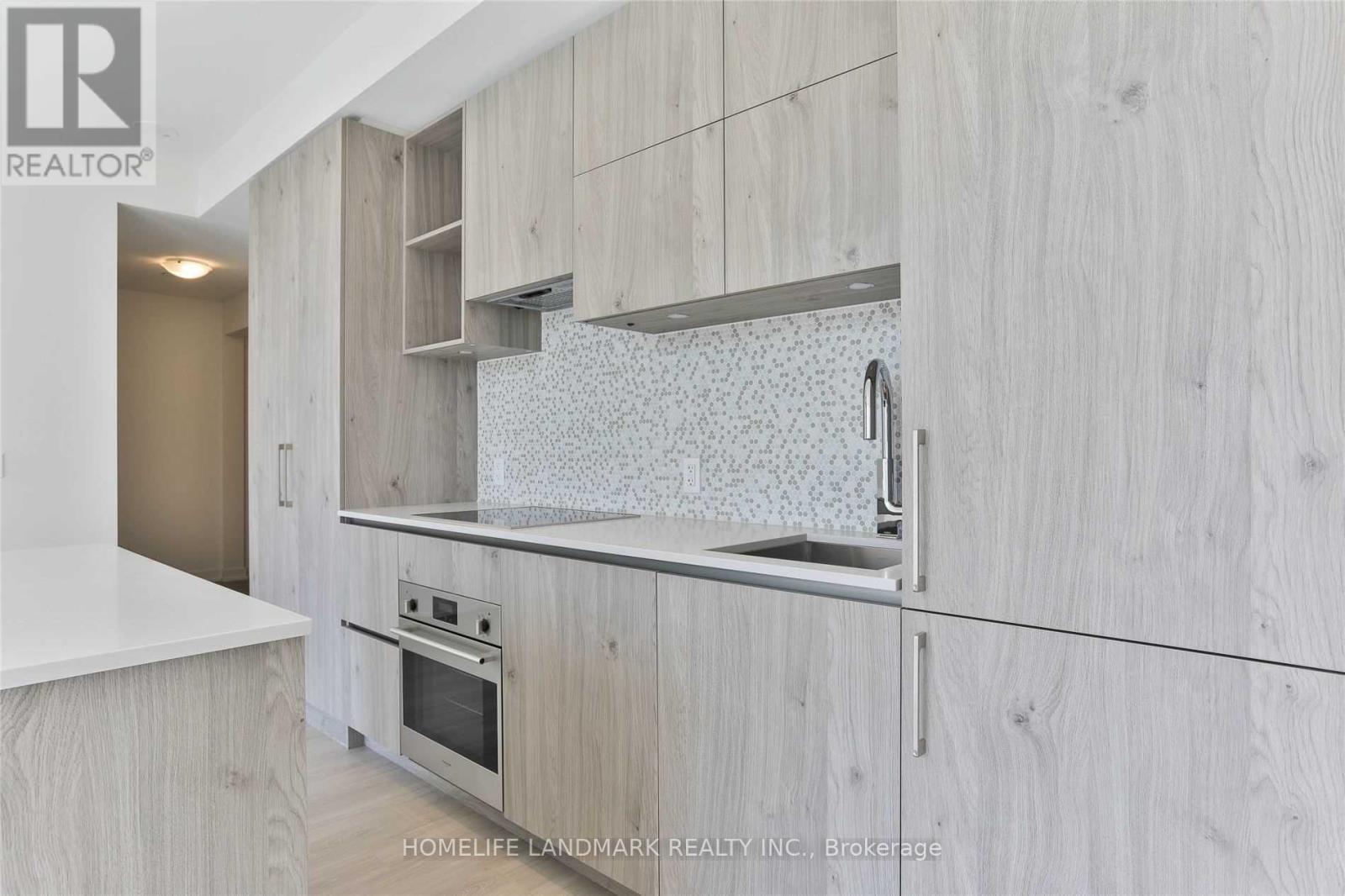 1202 - 1 Yorkville Avenue, Toronto, Ontario  M4W 0B1 - Photo 4 - C13027230