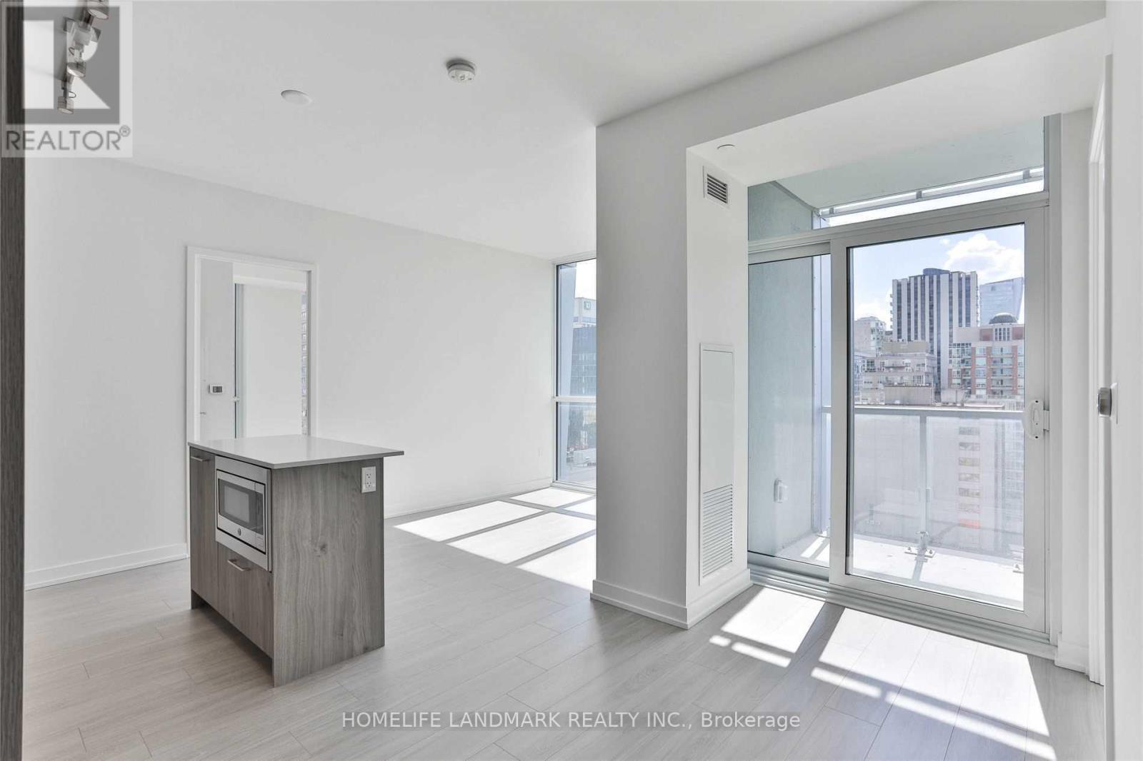 1202 - 1 Yorkville Avenue, Toronto, Ontario  M4W 0B1 - Photo 5 - C13027230