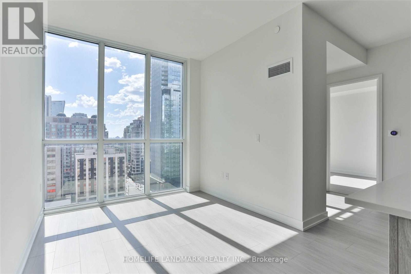 1202 - 1 Yorkville Avenue, Toronto, Ontario  M4W 0B1 - Photo 6 - C13027230