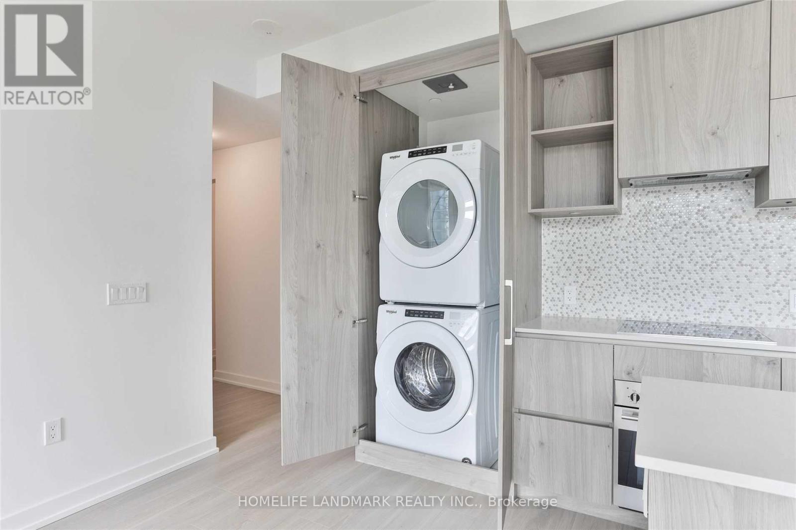 1202 - 1 Yorkville Avenue, Toronto, Ontario  M4W 0B1 - Photo 8 - C13027230