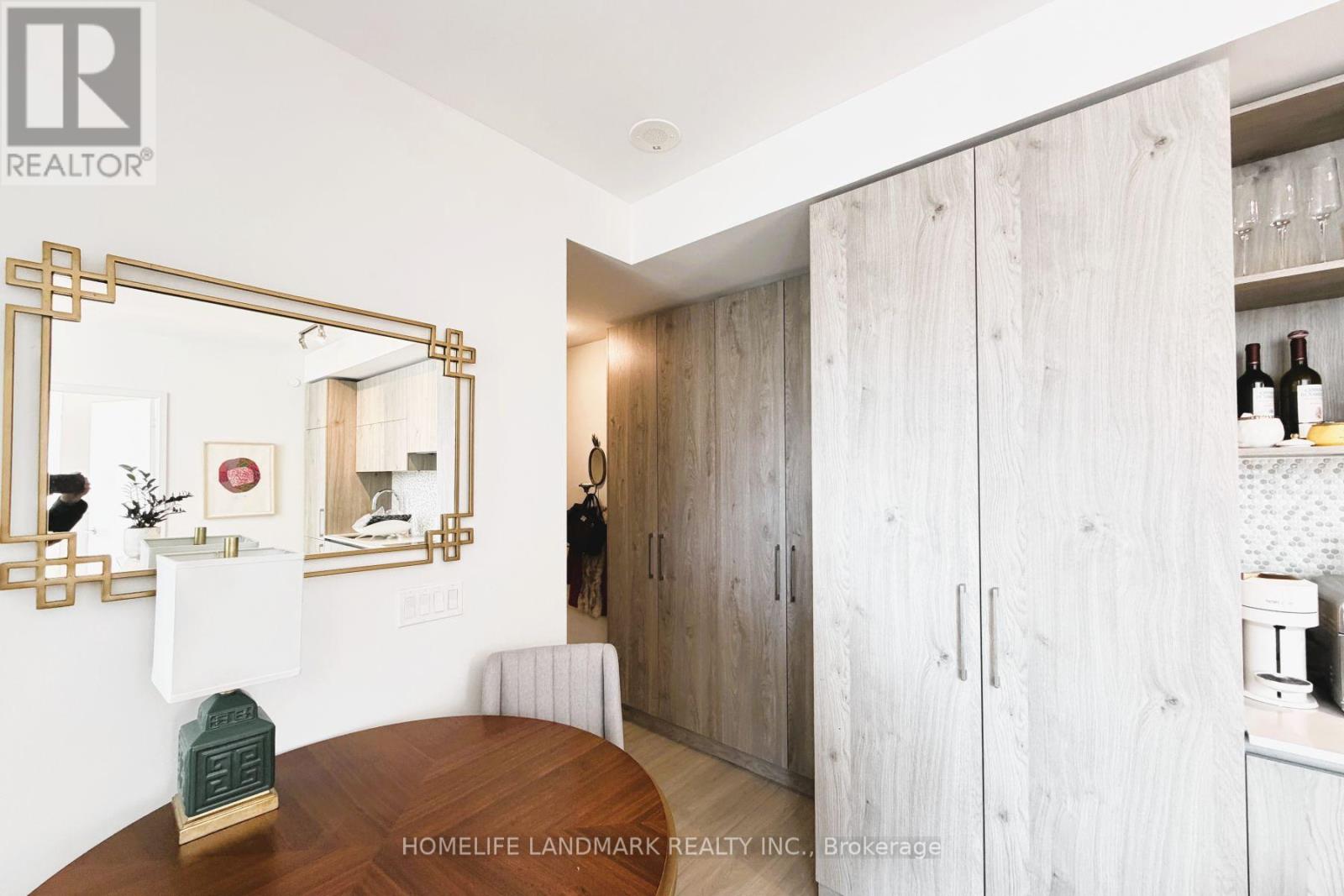 1202 - 1 Yorkville Avenue, Toronto, Ontario  M4W 0B1 - Photo 9 - C13027230