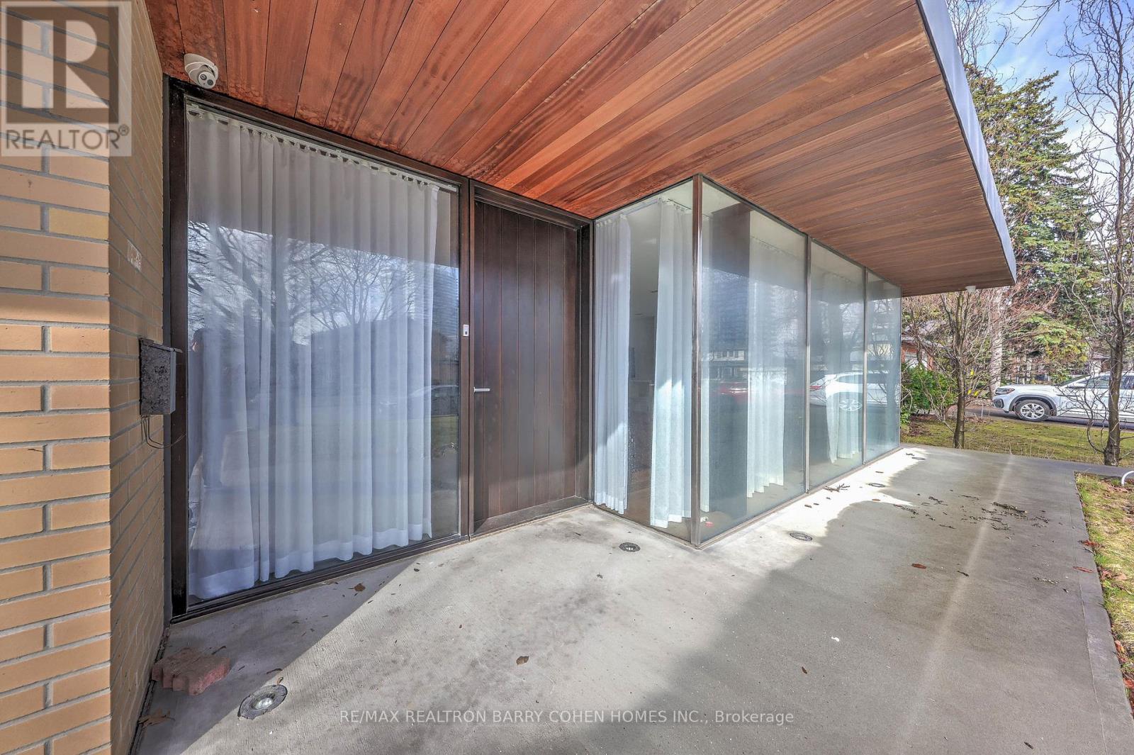 6 Bannatyne Drive, Toronto, Ontario  M2L 2N7 - Photo 47 - C13027276