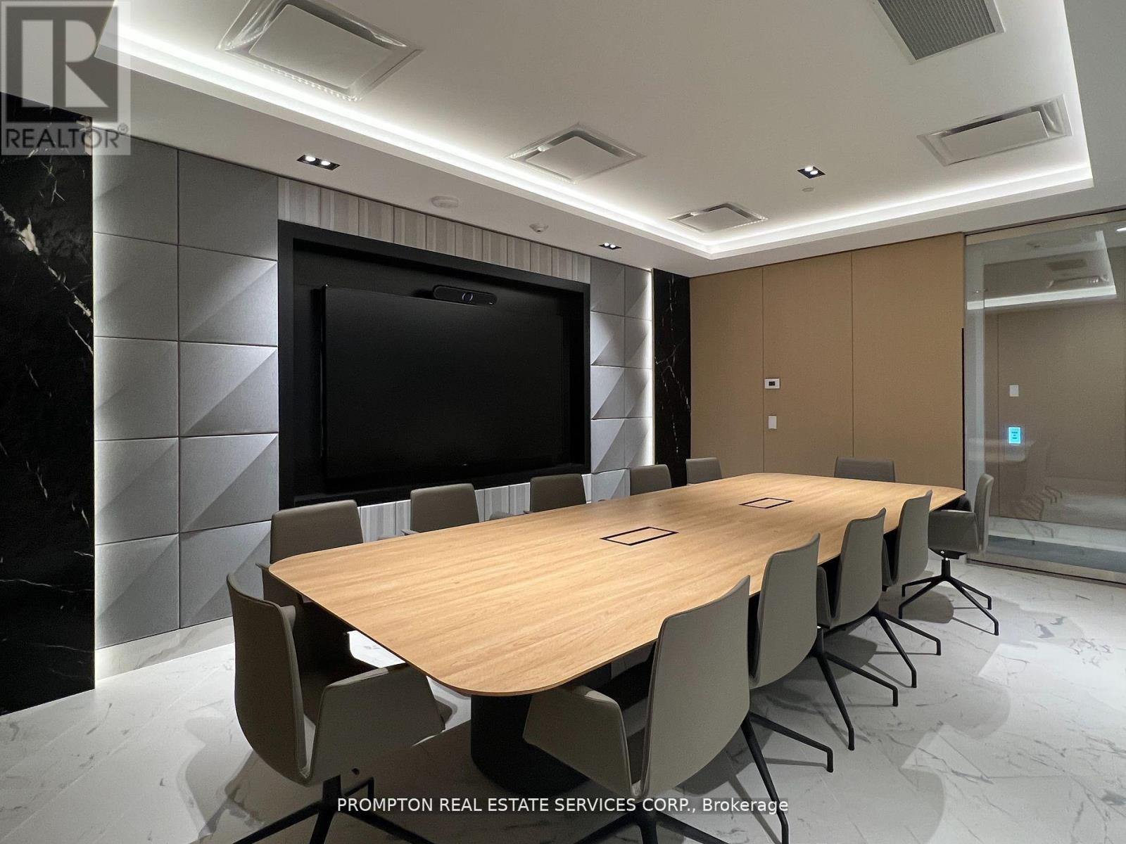 3605 - 38 Widmer Street, Toronto, Ontario  M5V 2E9 - Photo 11 - C13027298